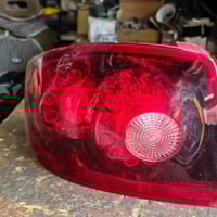 المعروف الامريكي • محل قطع غيار • بغداد الطالبيه