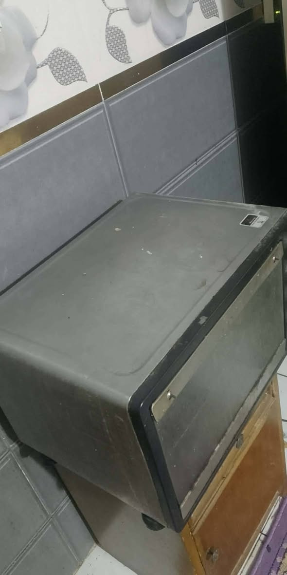 للبيع جدا نظيفات


**إذا كنت صاحب هذا الإعلان وتريد حذفه لأي سبب، رجاءا أرسل رسالة إلى الدعم الفني**