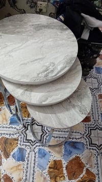 أغراض للبيع اسال وجاوب بغداد السيديه ٠٧٧١٥٢٧٥٥٣٠بي