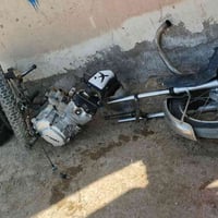 انتنس • ٢٠٢٤ • تعميره