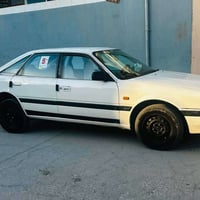 626 • كركوك • ستيرن عاطل