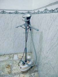 اوتي للبيع عل فحص 50 الف 07812897581