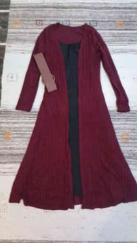 ملابس شي ان • درجة اولى • ابي غرق السوك