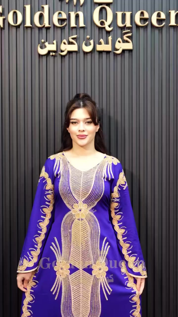 🚨🔥 عرض افتتاح خاص 🔥🚨

كولدن كوين – Golden Queen
الوكيل الحصري في سوريا

كلابيات نسائية – بيع جملة فقط

💥 أسعار افتتاح نارية
💥 تنزيلات خاصة للتجار لفترة محدودة
💥 موديلات مطلوبة بالسوق

📍 قامشلو – شارع الكورنيش

📞+964 750 892 9916
📞 0997588881

⚠️ العرض محدود – احجز طلبك الآن قبل نفاذ الكمية


**إذا كنت صاحب هذا الإعلان وتريد حذفه لأي سبب، رجاءا أرسل رسالة إلى الدعم الفني**