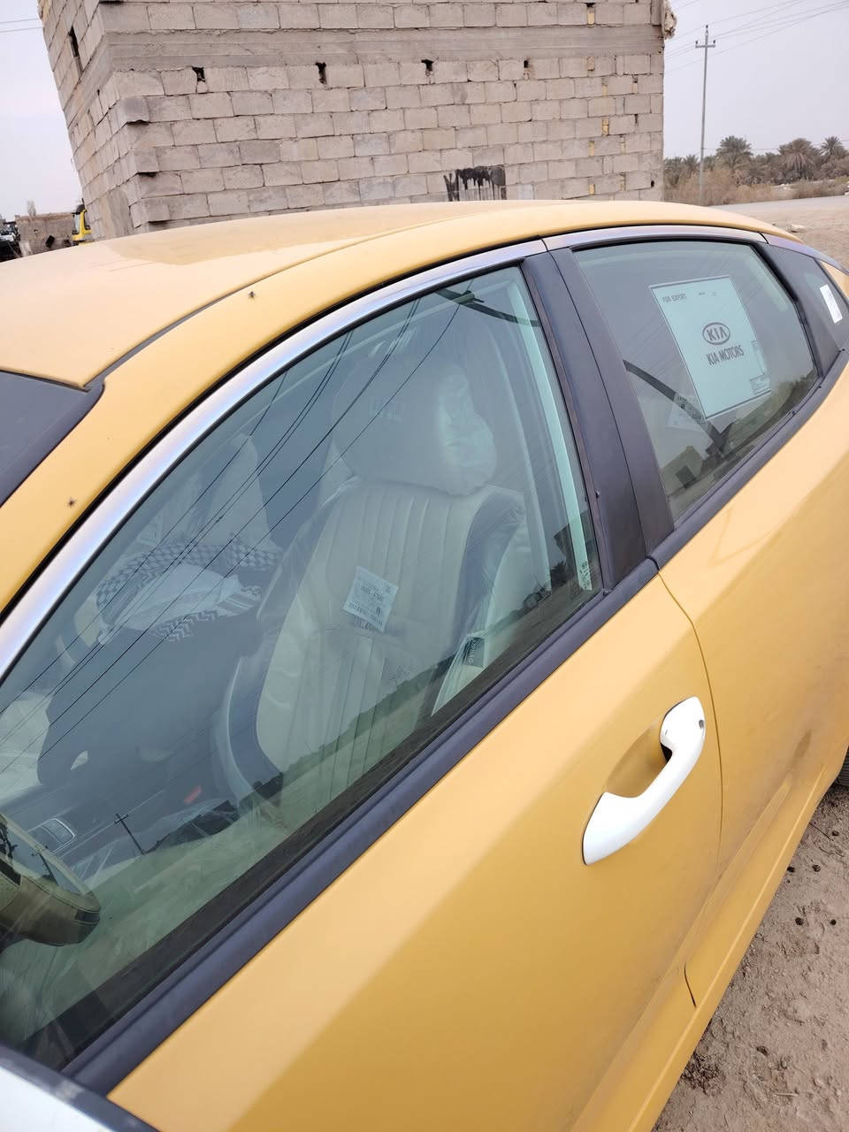 اوبتيما موديل 20 خليجي مكينه 2400 كفاله عامه السعر خاص ***********
