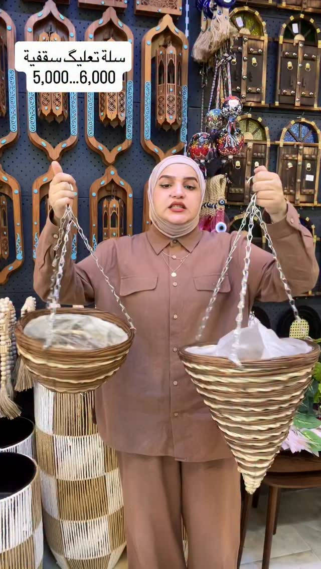 


**إذا كنت صاحب هذا الإعلان وتريد حذفه لأي سبب، رجاءا أرسل رسالة إلى الدعم الفني**