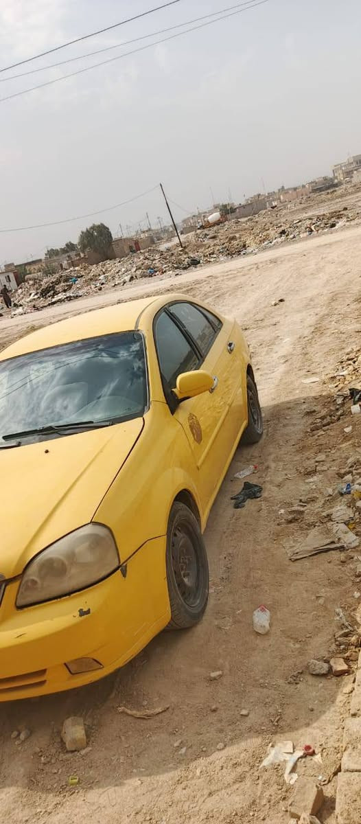 ساسوكي محدثه اوبترا موديل 2008
سعر 47 وبيه مجال قليل 
اتصال ***********
