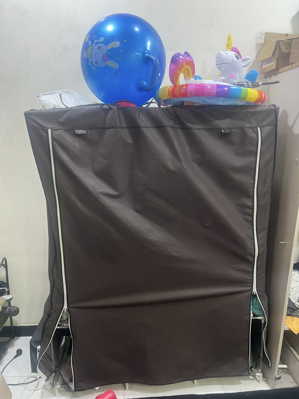 للبيع بسعر حلو موجودين بالمنصور***********
