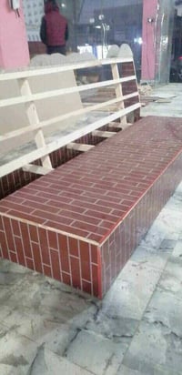 معرض حمودي • تخم ملكي • اقساط