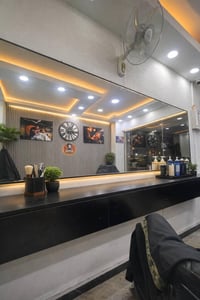 ميز ومرايع سعر 500لبيع 07719099493