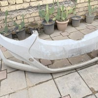 دعاميه النترا • خليجي 2016 • بيها كسر