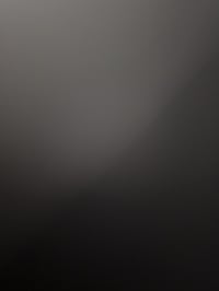 بغداد حي الجامعة • دوام١٠ص-٣م • عمر١٧-٤٥