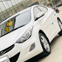 النترا • ٢٠١٣ • طوز خرماتو