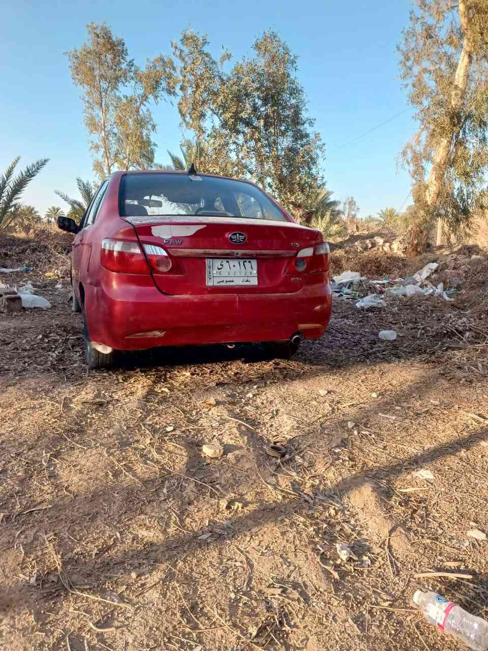 موديل٢٠١٣ مكينه بيه دخان وتخربط السعر ٢٨ ورقه *********** تحويل مباشر
