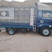 موديل 2015 • محجر جاهزه • ناصريه مركز