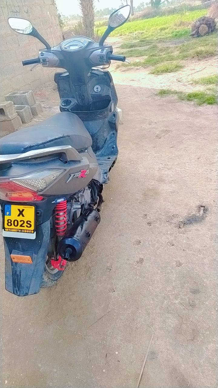 سلام عليكم دراجه البيع كامكو كوري دراجه كامله من كلشي شغال بيهه سعر خاص ولي شراي بي خير ويتدلل رقم *********** اتصال
