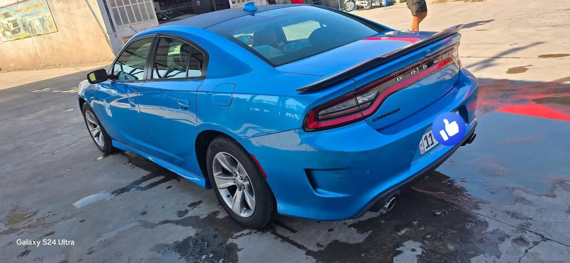 السلام عليكم للبيع جارجر موديل 2019 اصل وارداة امريكي ضررها 4 قطع صبغ مكفوله من دواخل والكص ولعيب الشرعي كامل السياره نوع Gt فول مواصفات واحد عل واحد حتى فتحه الفووال ماحاجه اذكر كل تفاصيل معروفه اكيد مكان السياره ميسان رقم بغداد مشروع وطني باسمي السعر 170 مكان السياره ميسان مراوس اراوس بكوري او امريكي الشراي يتصل ***********/// ***********
