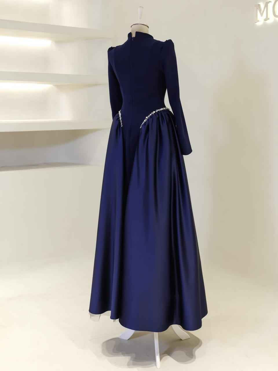 فستان خامه دابل مطعم ستن 
 ايطالي كوالتي عالي 
قياس 48/46/44/42/40/38/ البصرة, العراق


**إذا كنت صاحب هذا الإعلان وتريد حذفه لأي سبب، رجاءا أرسل رسالة إلى الدعم الفني**