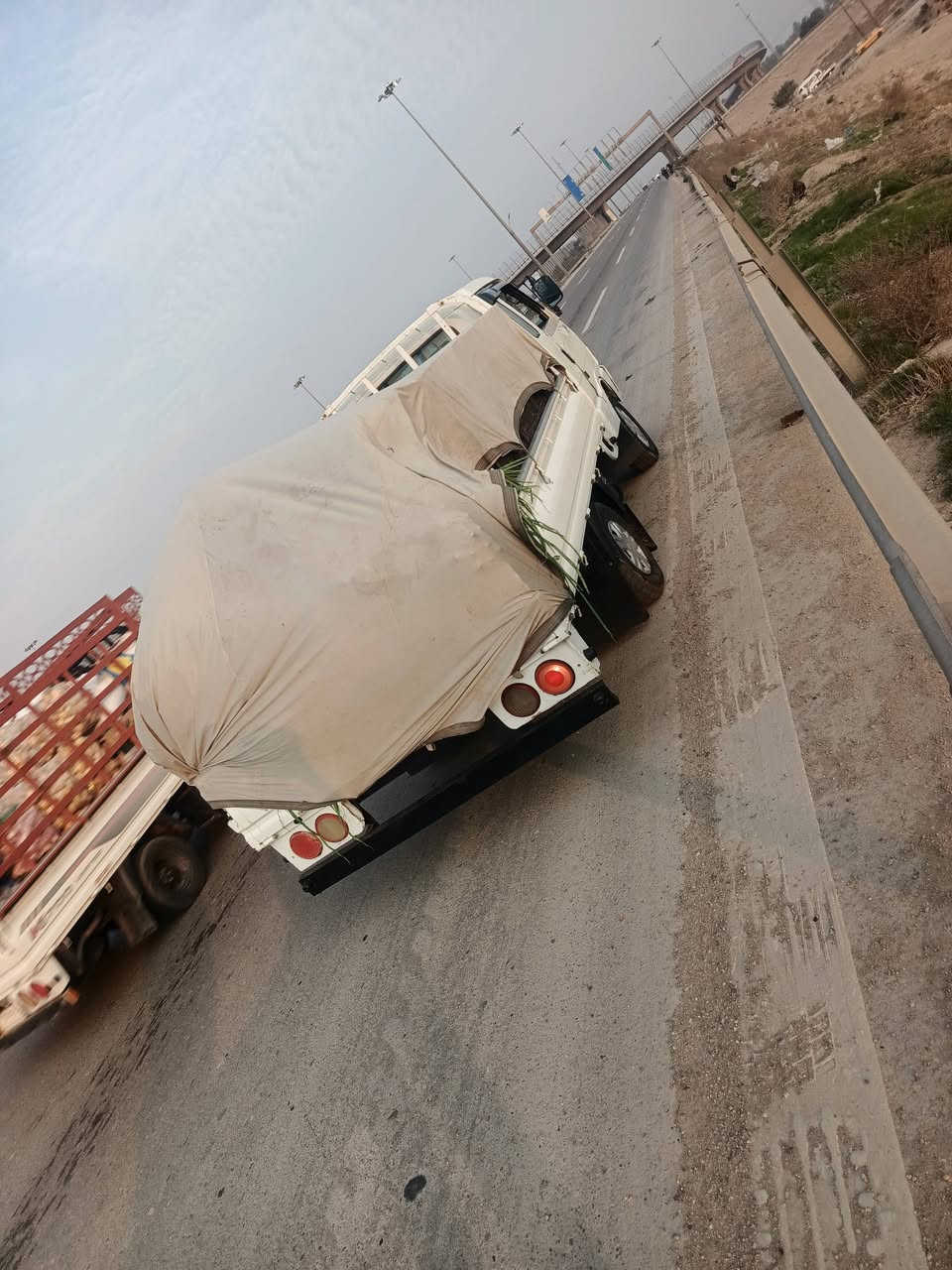 السلام عليكم كيا بنجو موديل 95 جيرو محرك واكسل وشاصي مقفولات سنويه عظم عاج راعيها ما اندله تكفل سرقه عشائر سعر 32 العنوان بغداد المدائن رقم الهاتف***********
