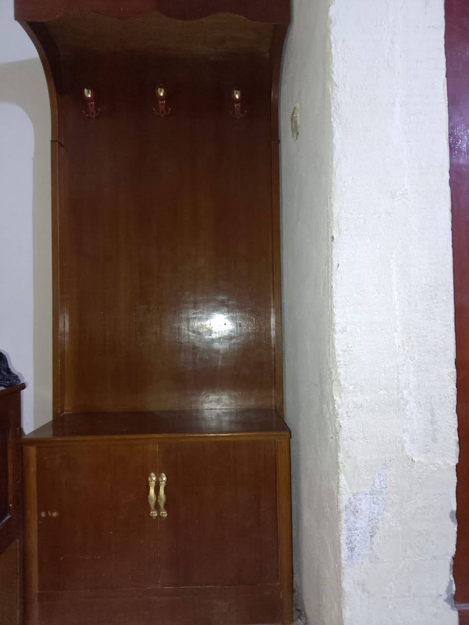 غرفه ام الخمسه صاج تزكام وبسعر مناسب جدا استفسار واتساب *********** الميمونة, ميسان
