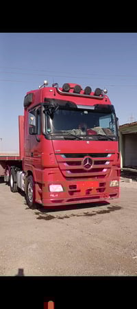 ٠٧٨٧٧٦٣٨٠١٤