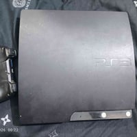 بلي3سلم مهكرللبيع السعر خاص للأستفسار الاتصال بلرقم 07768701914