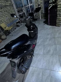 ماكس عدلة • صبغ جديد • كفرات ختم واحد