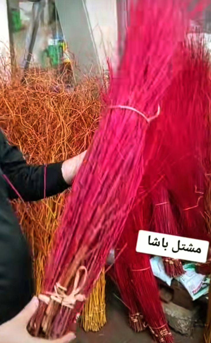 متسلق نسرين اتوفر توصيل 
داخل مركز ديوانيه قرانيا او العصئ الذهب متسلق روز احمر وردي تين جلد نمر متسلق جوري ديوانية, القادسية


**إذا كنت صاحب هذا الإعلان وتريد حذفه لأي سبب، رجاءا أرسل رسالة إلى الدعم الفني**