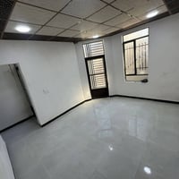 الجبيرية الأولى • غرفتين • بناء حديث
