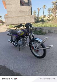 تايكر • مديل ٢٥ • جديدة