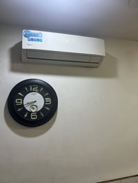 سبلت ٢ طن ميديا عادي للبيع بي خلل يطلع كود ec كل ١٠ دقايق اطفي واشغلة ...