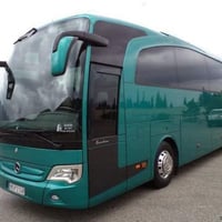 أعلان أعلان زيارة إلى مرقد الأمام علي (عليه السلام) المصادف يوم 20/رمض...