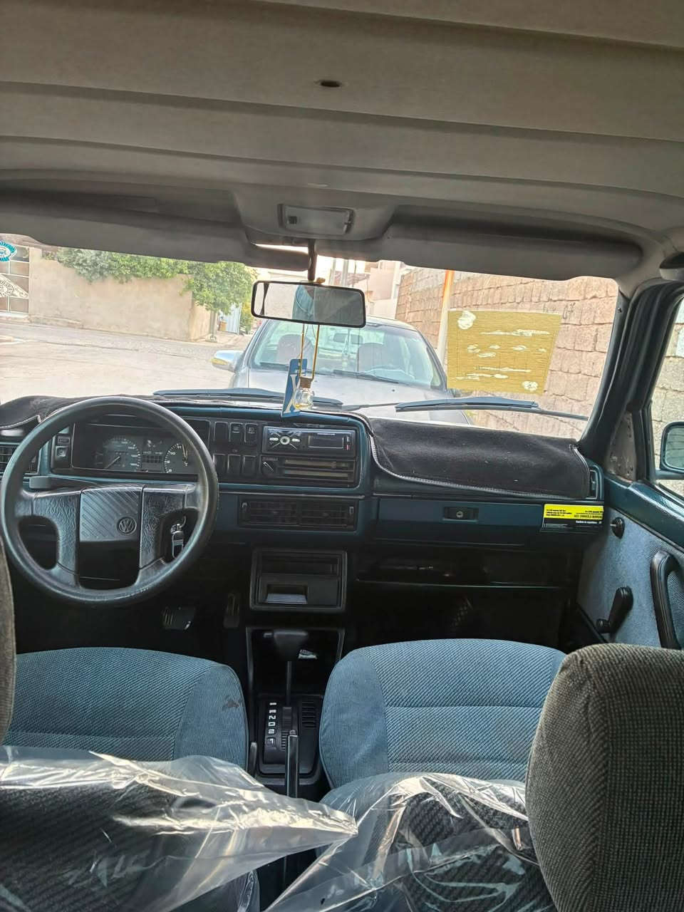 سلام عليكم جيتا موديل 90 كير اتو ماتيك محرك 18 كير محرك شرط كهربائي شرط تايرات جديد سياده بدون ضربه خياس ما بي رقم سليماني جديد لحد 2029 بي بطاقه مال بانزين جوجوده دواخل لوك كله بلاد سياره وارد ياباني سعر سياره 32 بي مجال ***********رقم مالي زين مو كورك
