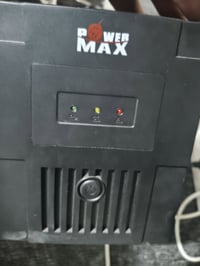 يو بي اس اخو الجديد مستخدمه اقل الشهر اوفلاين 1500 سعرة 50 الف للتواصل...