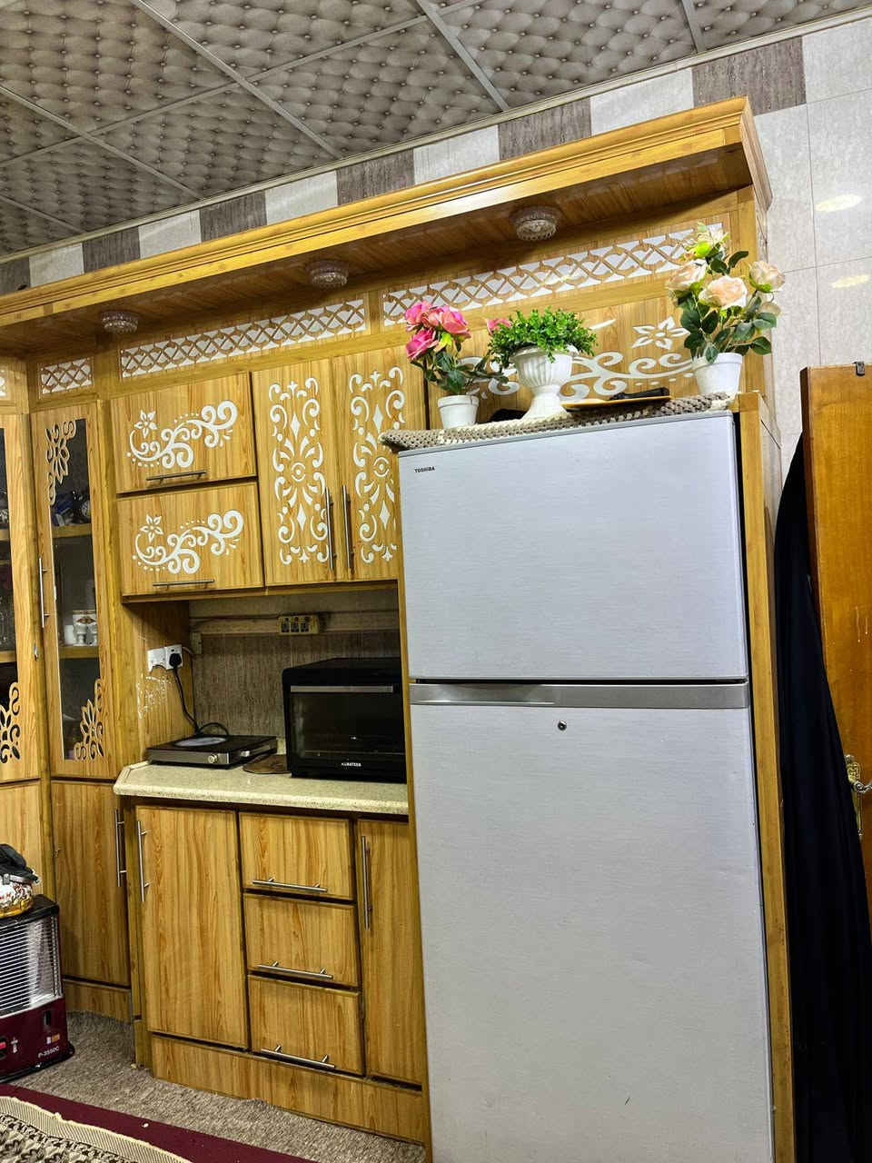 مليون و700


**إذا كنت صاحب هذا الإعلان وتريد حذفه لأي سبب، رجاءا أرسل رسالة إلى الدعم الفني**