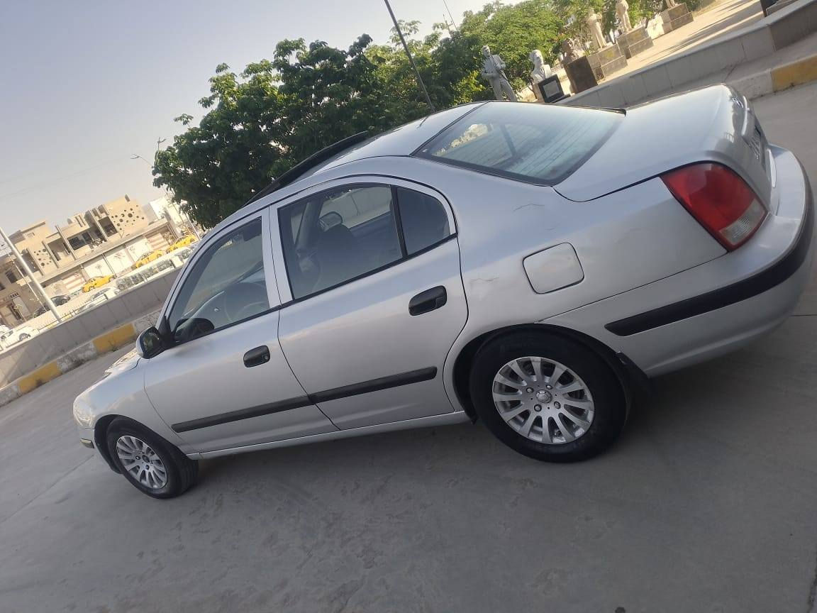 هيونداي النترا 2002 سبوغ عام مكينة عشرين تبريد ثلج سلايت دينار مابي مصرف سنوي 2030
*********** 
***********
سعر 58 شویە مەجال ..
