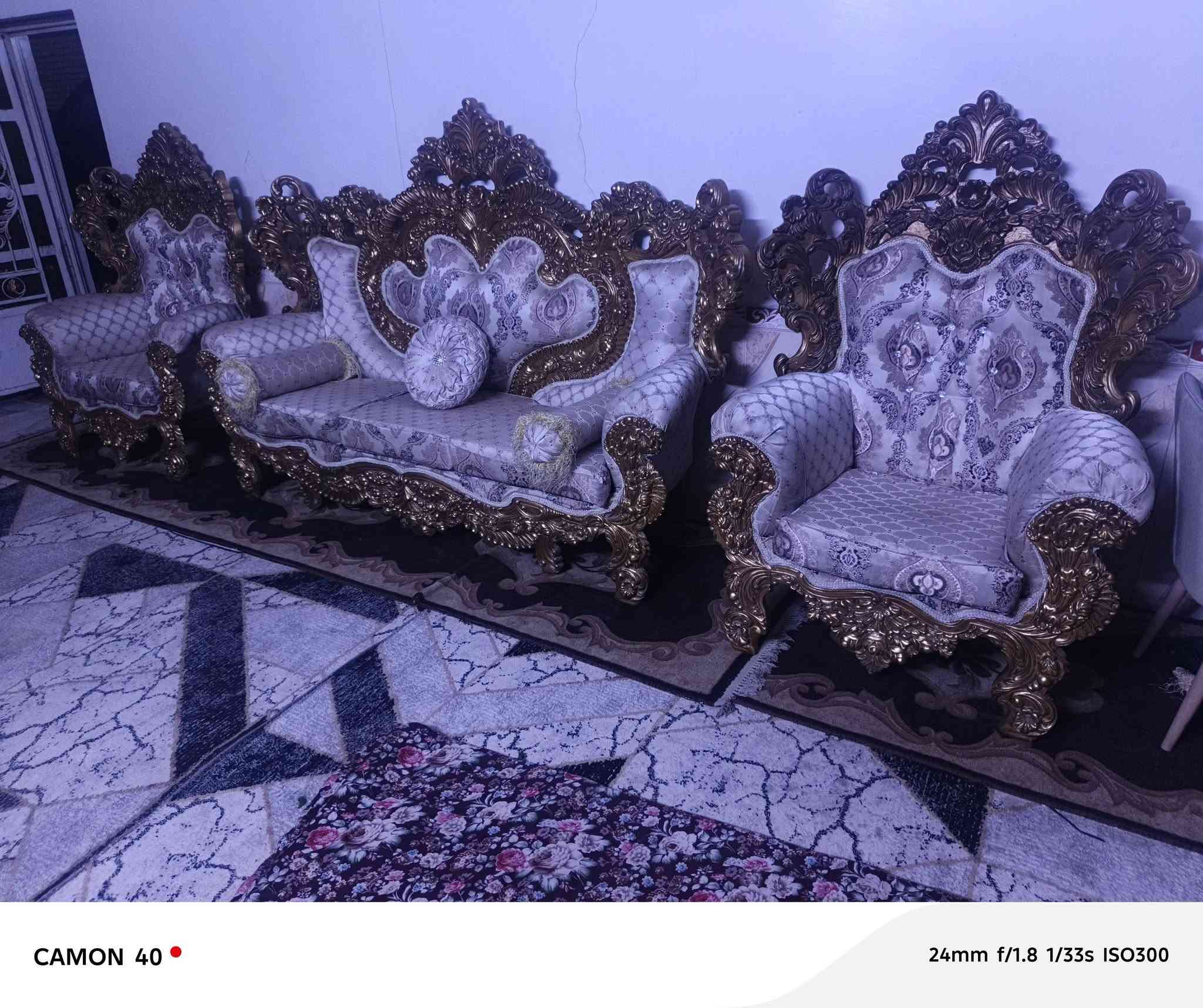 تخم اخو جديد عشره مقعد جديد الوك شخط مابيه سعر ب 400وتساب ***********
