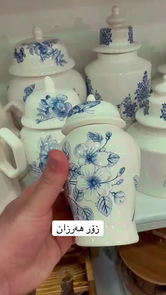 


**إذا كنت صاحب هذا الإعلان وتريد حذفه لأي سبب، رجاءا أرسل رسالة إلى الدعم الفني**