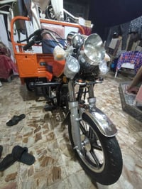 ستوتة 2024طالعة ب2025بدون كمرك 07767481190