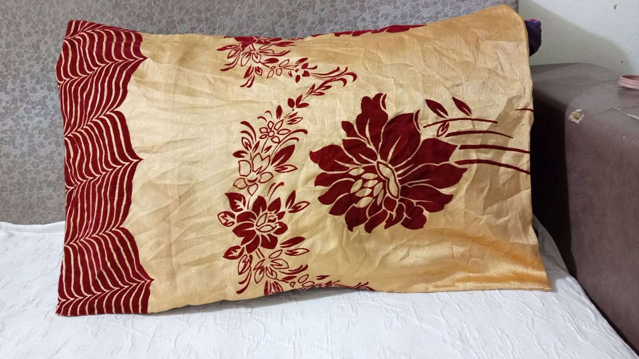 وجه مخده باله النضافه والقماشه اولى مفرد كل قطعه شكل سعر كل قطعتين بالف


**إذا كنت صاحب هذا الإعلان وتريد حذفه لأي سبب، رجاءا أرسل رسالة إلى الدعم الفني**