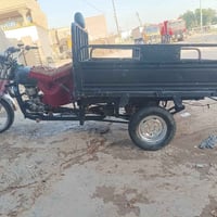 ستوته • موديل 20 • مكينه 25