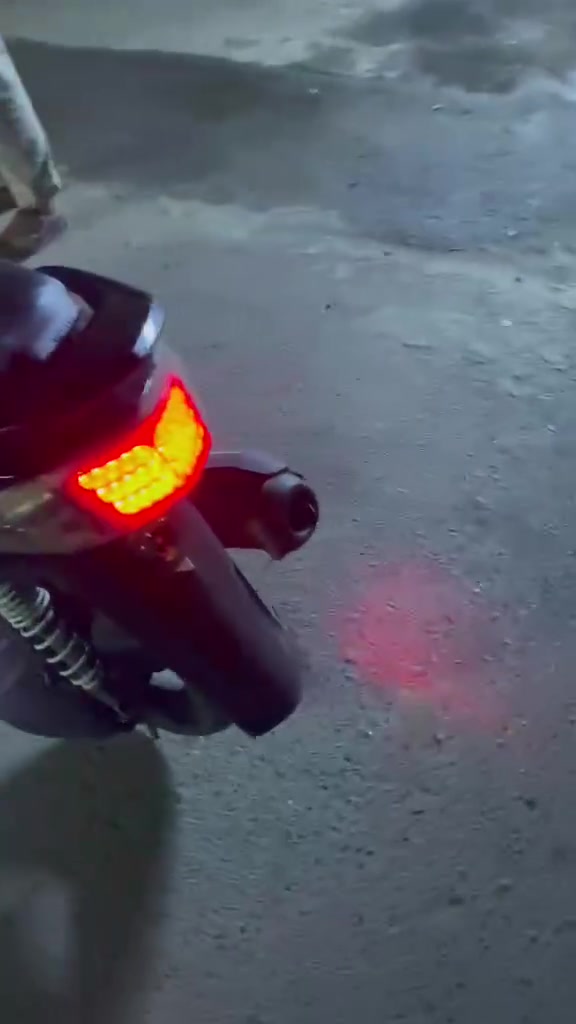 السلام عليكم شباب سكنس فحل للبيع 400♡***********
