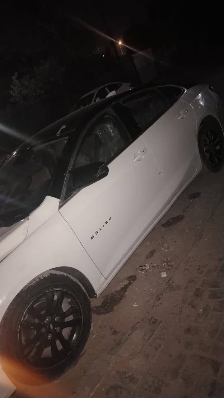 ماليبو سياره للبيع يريد دخل خاص نجف


**إذا كنت صاحب هذا الإعلان وتريد حذفه لأي سبب، رجاءا أرسل رسالة إلى الدعم الفني**