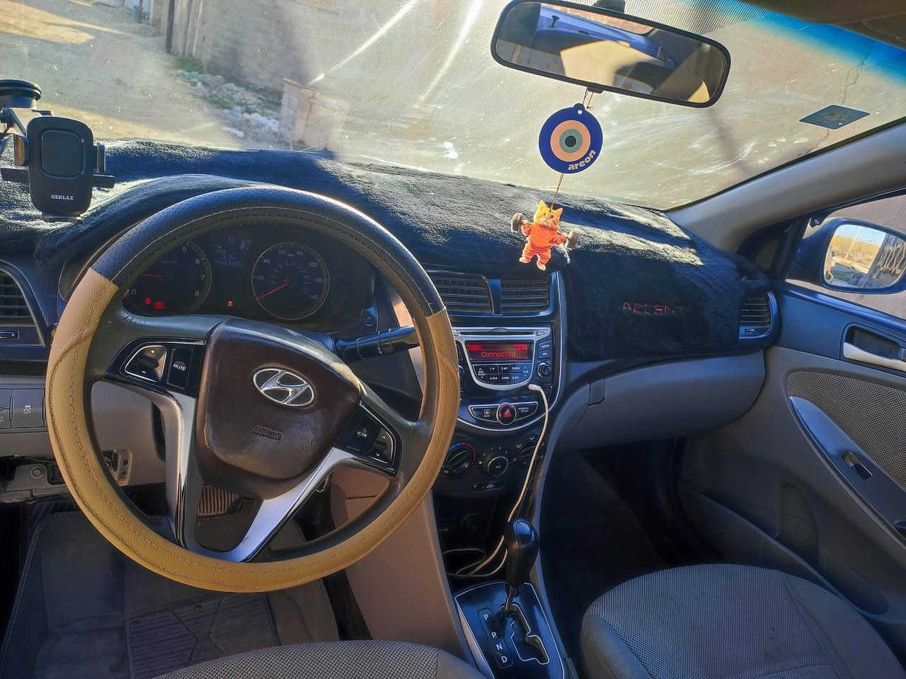 السلام عليكم اكسنت ٢٠١٢وارد امريكي 1600 GDIحادثه بنيد و جاملغ ايمن سياره خير من الله محورة منظومه غاز جديده رقم ذي قار انكليزي تحويل ثاني يوم باسمي السعر 75 و بيها مجال العنوان بغداد سبع البور ***********
