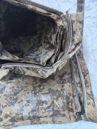 كل الغراض شلع ب 100 سعر اخو البلاش بدون عمله ب 100 الف بلاش تره بس مست...