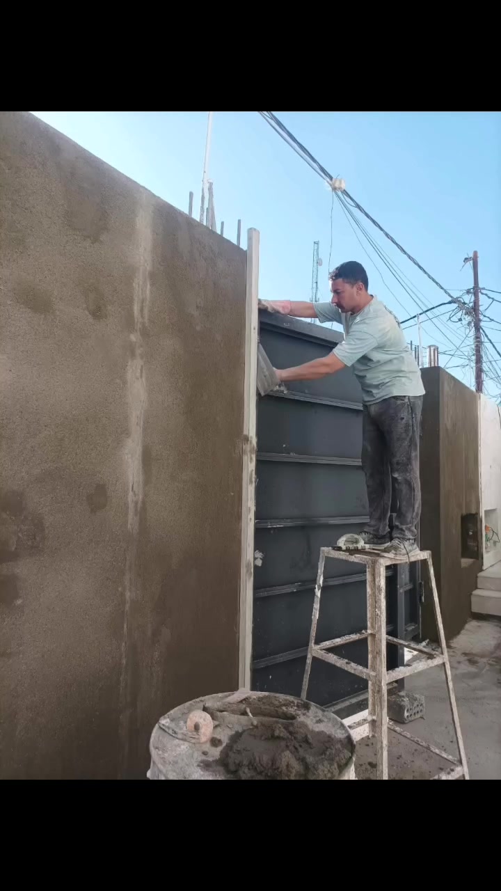 سلام عليكم لباخ  درجة أولى شغل هندسي التزام بالموعد نضافه في العمل ***********
