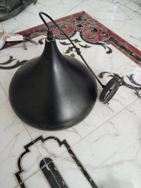 ثريات • ٣٠ قطعة • بابل