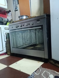 طباخ • بصرة ٥ميل • فيس وماسنجر