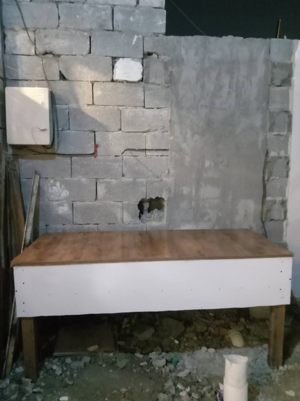 ميز دراسي ب٣٠ مميز فصال ب١٥ الاسعار قفل البياع الشرطة الخامسه


**إذا كنت صاحب هذا الإعلان وتريد حذفه لأي سبب، رجاءا أرسل رسالة إلى الدعم الفني**