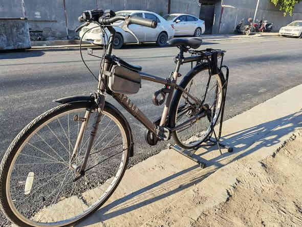 السلام عليكم كباتن ليوم جمعه وصلى على محمد والي بيت محمد سوينالكم تخفيضات
اي ستفسار راسلني واتساب ***********
📍عنوانه كراده مجمع مشن
